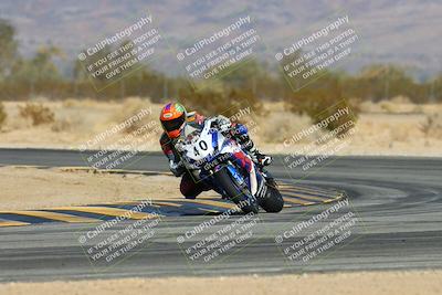 media/Feb-01-2025-Race Pace (Sat) [[cc4130fd98]]/1-Verified/4-Turn 5 (1055am)/